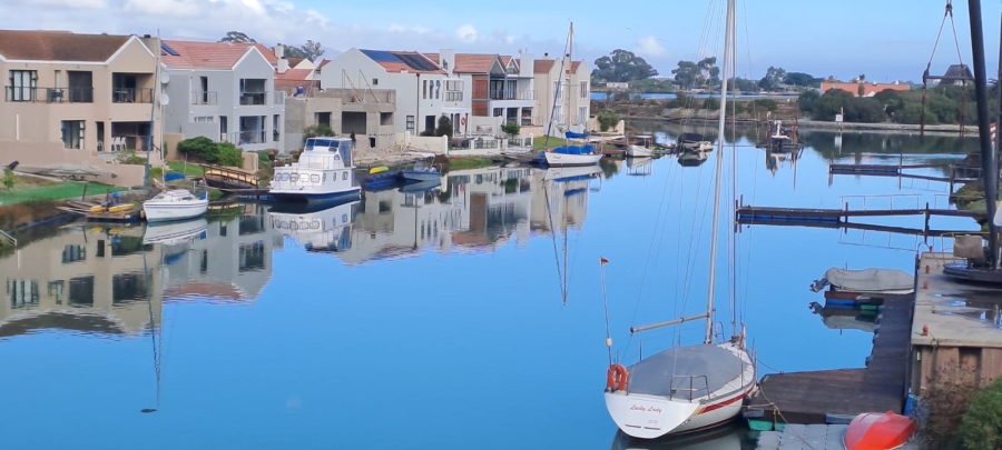 0 Bedroom Property for Sale in Port Owen Western Cape